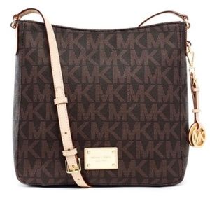 Michael Kors bag